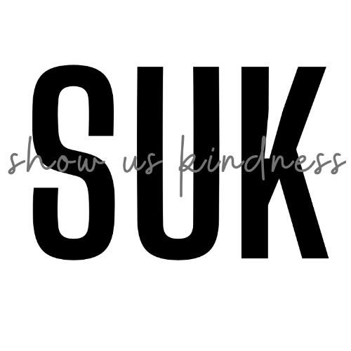 SUK